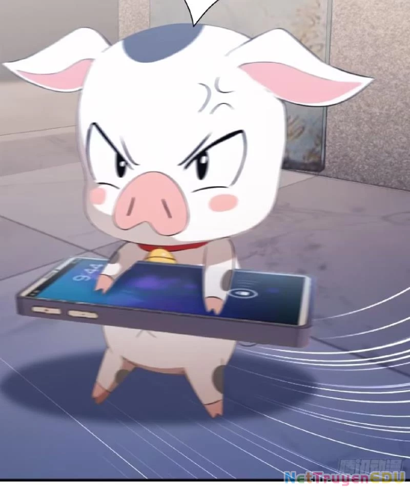 Tu Tiên Trở Về Tại Vườn Trường – Phần 2 Chapter 61 - Trang 2