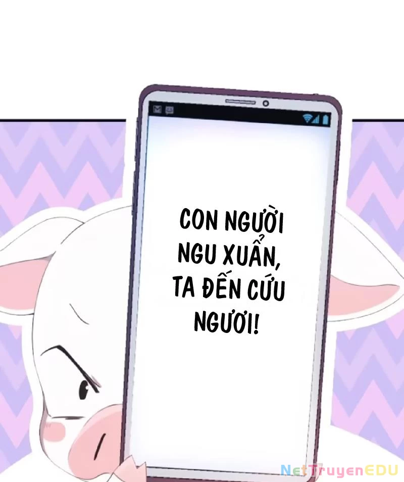 Tu Tiên Trở Về Tại Vườn Trường – Phần 2 Chapter 61 - Trang 2