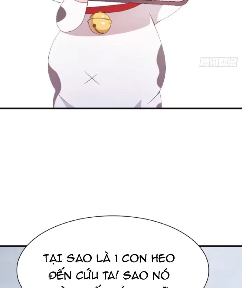 Tu Tiên Trở Về Tại Vườn Trường – Phần 2 Chapter 61 - Trang 2