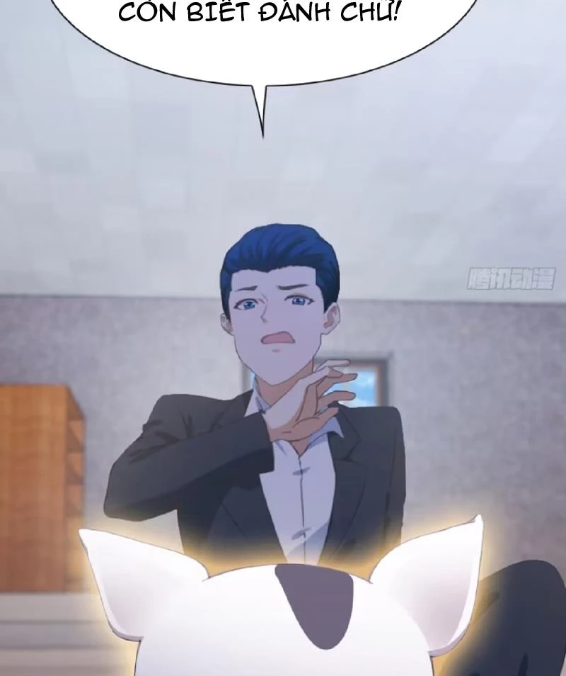 Tu Tiên Trở Về Tại Vườn Trường – Phần 2 Chapter 61 - Trang 2