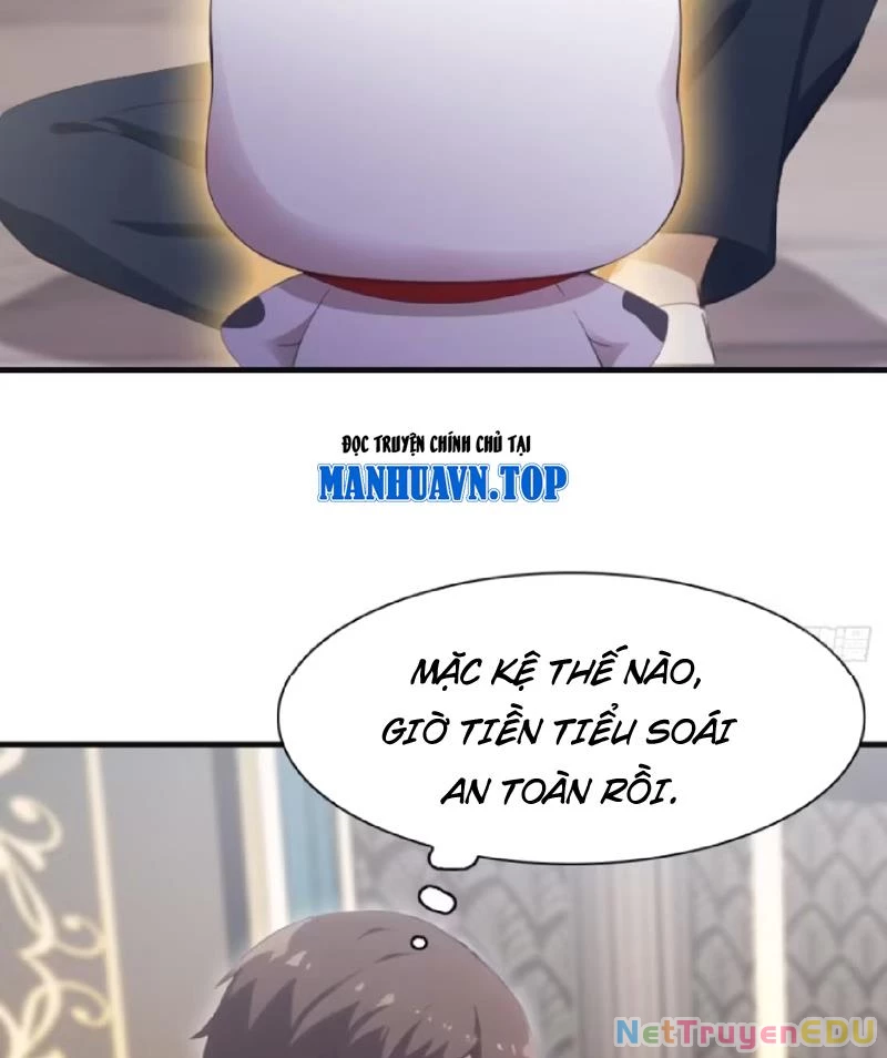 Tu Tiên Trở Về Tại Vườn Trường – Phần 2 Chapter 61 - Trang 2