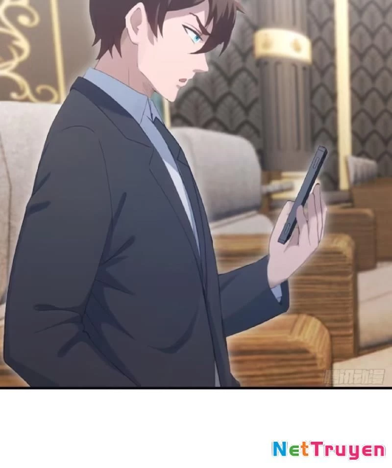 Tu Tiên Trở Về Tại Vườn Trường – Phần 2 Chapter 61 - Trang 2