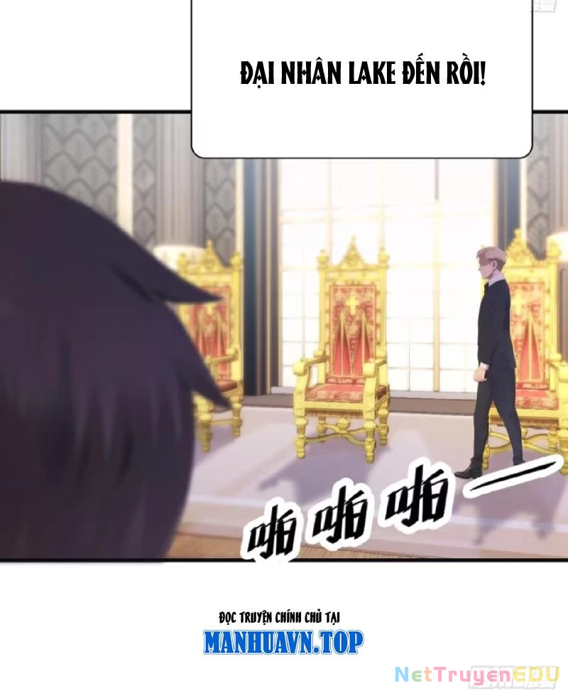 Tu Tiên Trở Về Tại Vườn Trường – Phần 2 Chapter 61 - Trang 2