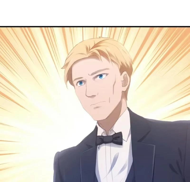 Tu Tiên Trở Về Tại Vườn Trường – Phần 2 Chapter 61 - Trang 2