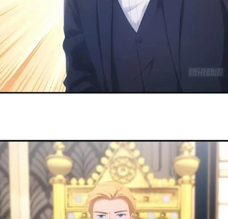 Tu Tiên Trở Về Tại Vườn Trường – Phần 2 Chapter 61 - Trang 2