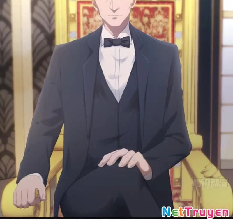 Tu Tiên Trở Về Tại Vườn Trường – Phần 2 Chapter 61 - Trang 2