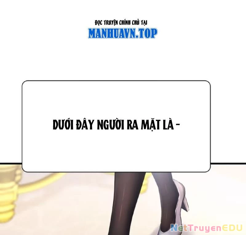 Tu Tiên Trở Về Tại Vườn Trường – Phần 2 Chapter 61 - Trang 2