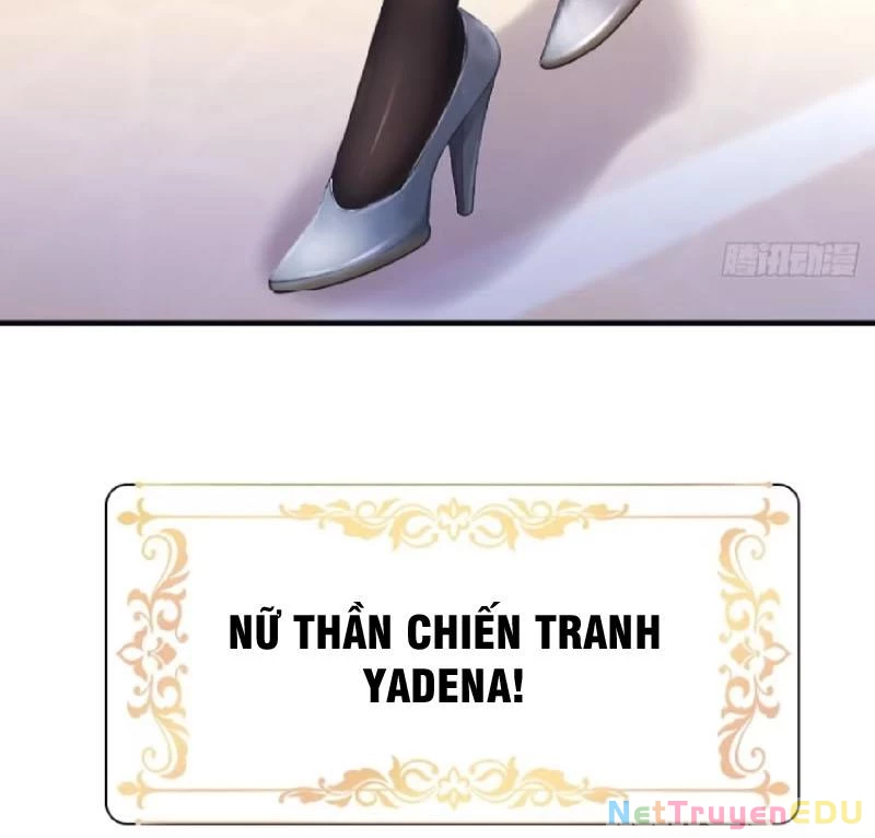 Tu Tiên Trở Về Tại Vườn Trường – Phần 2 Chapter 61 - Trang 2