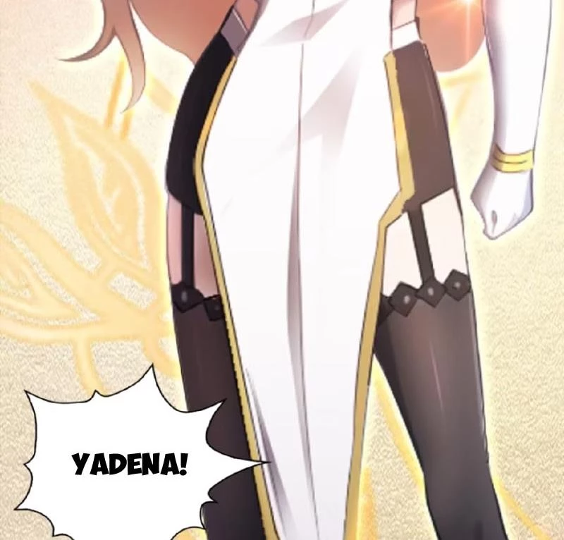 Tu Tiên Trở Về Tại Vườn Trường – Phần 2 Chapter 61 - Trang 2