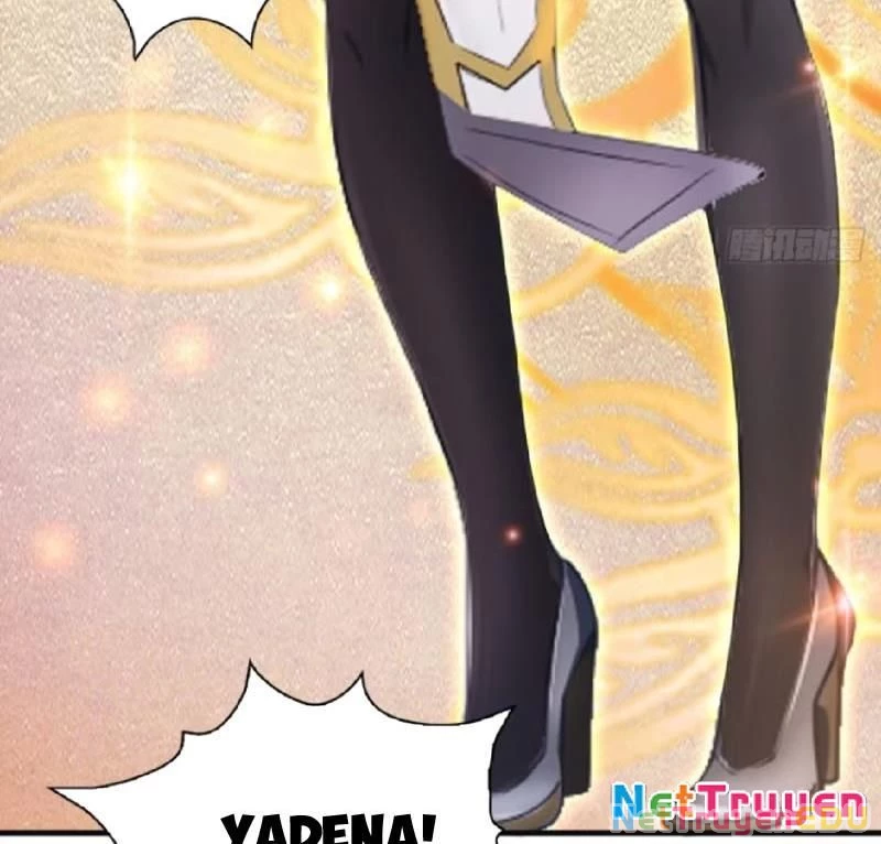 Tu Tiên Trở Về Tại Vườn Trường – Phần 2 Chapter 61 - Trang 2