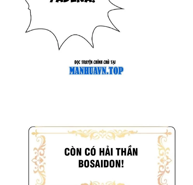 Tu Tiên Trở Về Tại Vườn Trường – Phần 2 Chapter 61 - Trang 2