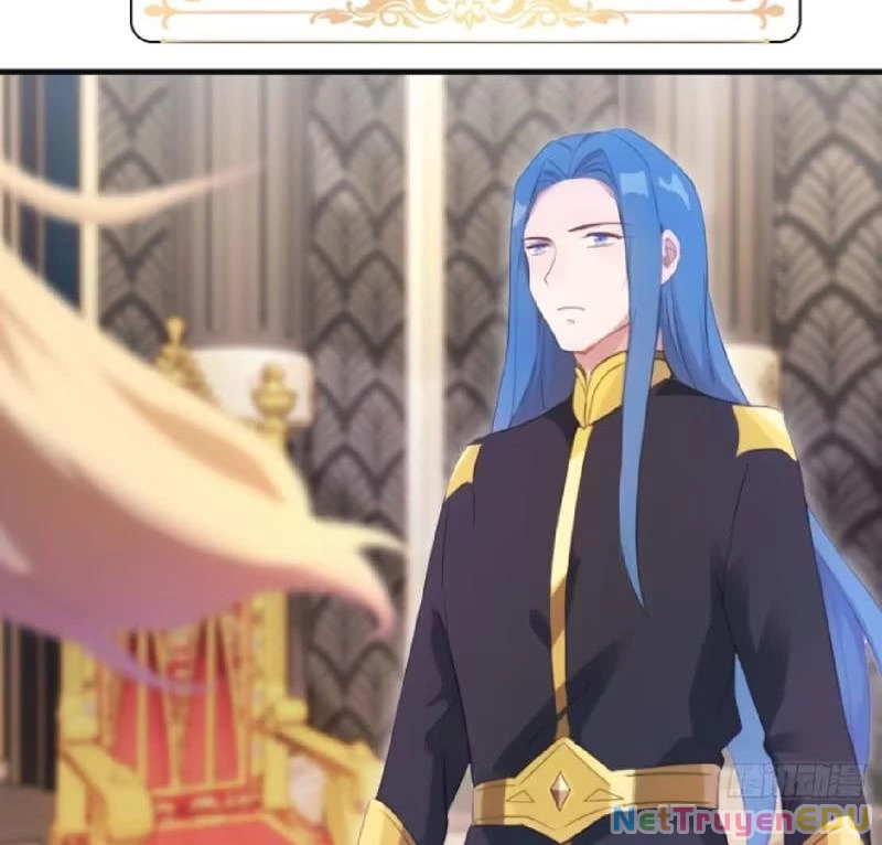 Tu Tiên Trở Về Tại Vườn Trường – Phần 2 Chapter 61 - Trang 2