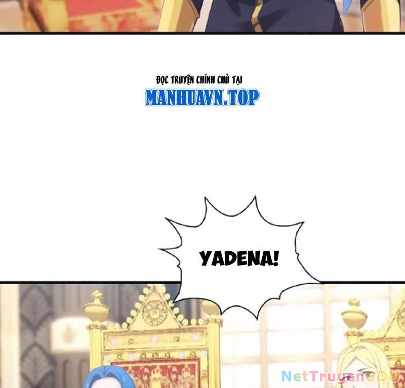 Tu Tiên Trở Về Tại Vườn Trường – Phần 2 Chapter 61 - Trang 2