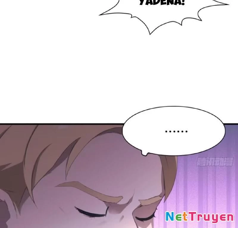 Tu Tiên Trở Về Tại Vườn Trường – Phần 2 Chapter 61 - Trang 2