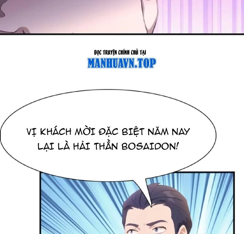 Tu Tiên Trở Về Tại Vườn Trường – Phần 2 Chapter 61 - Trang 2