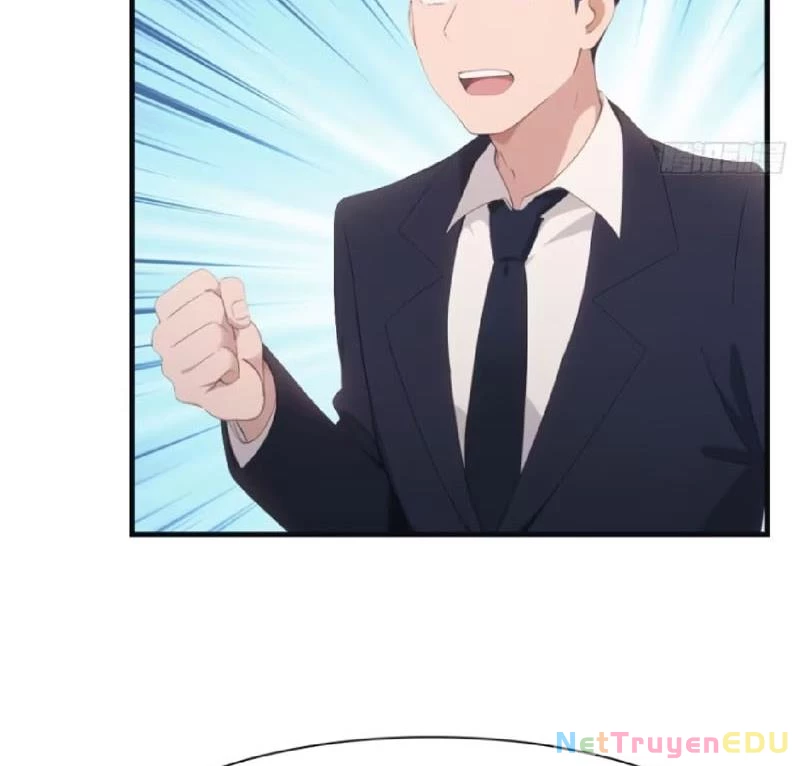 Tu Tiên Trở Về Tại Vườn Trường – Phần 2 Chapter 61 - Trang 2