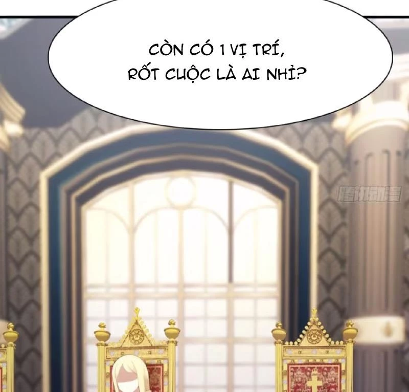 Tu Tiên Trở Về Tại Vườn Trường – Phần 2 Chapter 61 - Trang 2