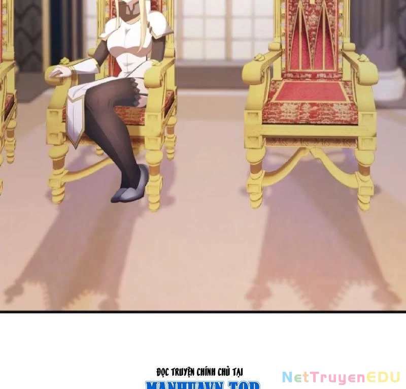 Tu Tiên Trở Về Tại Vườn Trường – Phần 2 Chapter 61 - Trang 2