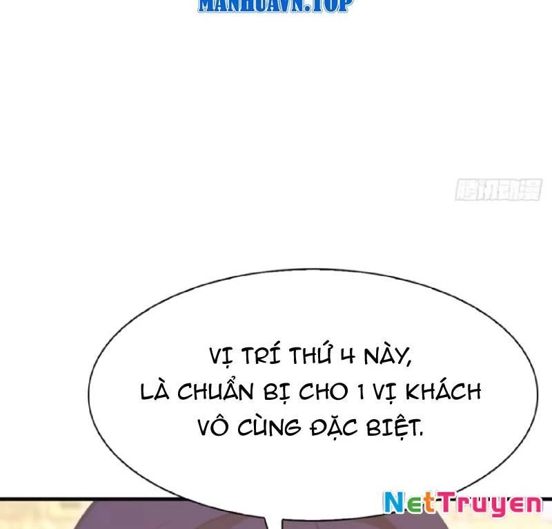 Tu Tiên Trở Về Tại Vườn Trường – Phần 2 Chapter 61 - Trang 2