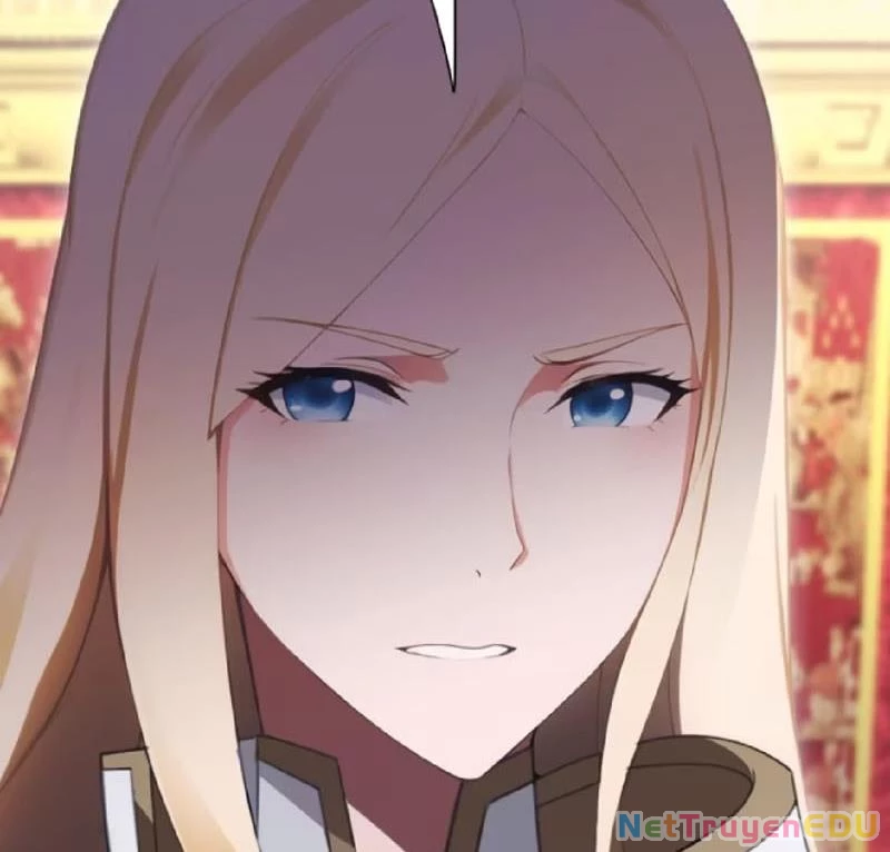 Tu Tiên Trở Về Tại Vườn Trường – Phần 2 Chapter 61 - Trang 2