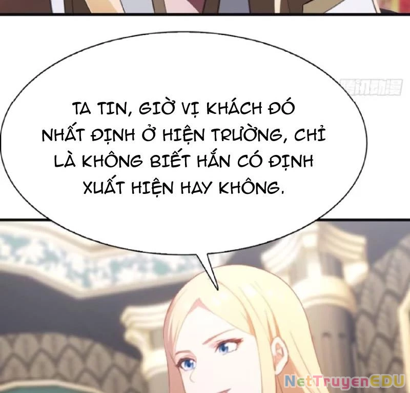 Tu Tiên Trở Về Tại Vườn Trường – Phần 2 Chapter 61 - Trang 2