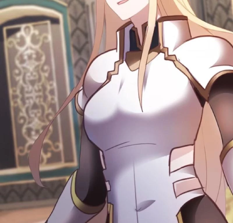 Tu Tiên Trở Về Tại Vườn Trường – Phần 2 Chapter 61 - Trang 2