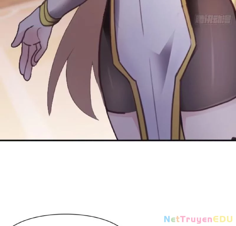 Tu Tiên Trở Về Tại Vườn Trường – Phần 2 Chapter 61 - Trang 2