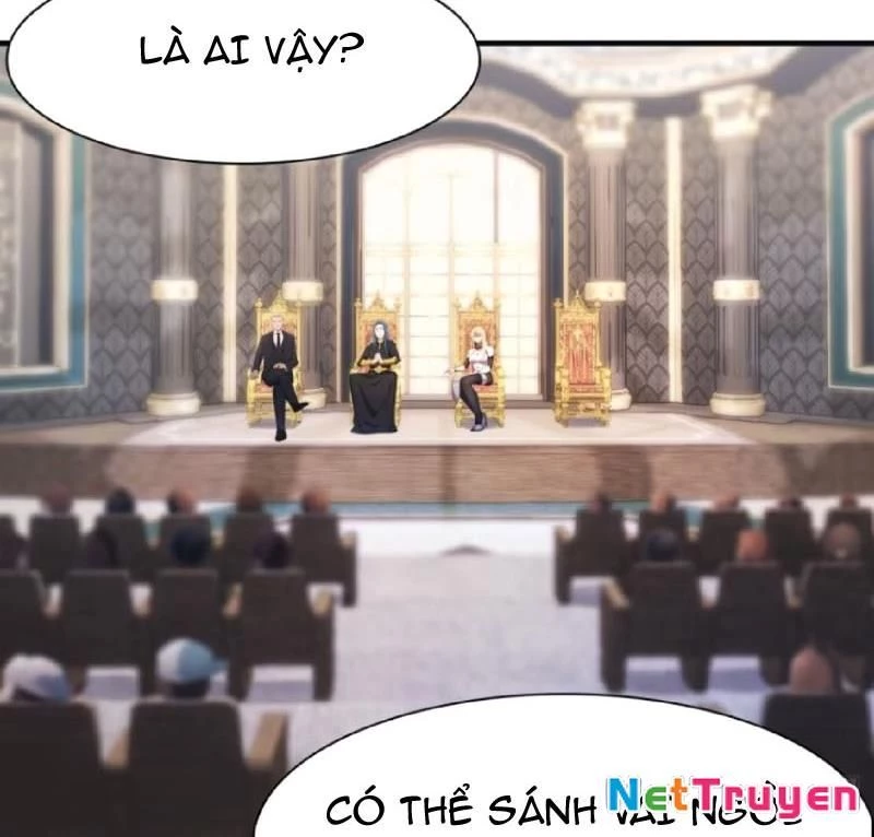 Tu Tiên Trở Về Tại Vườn Trường – Phần 2 Chapter 61 - Trang 2