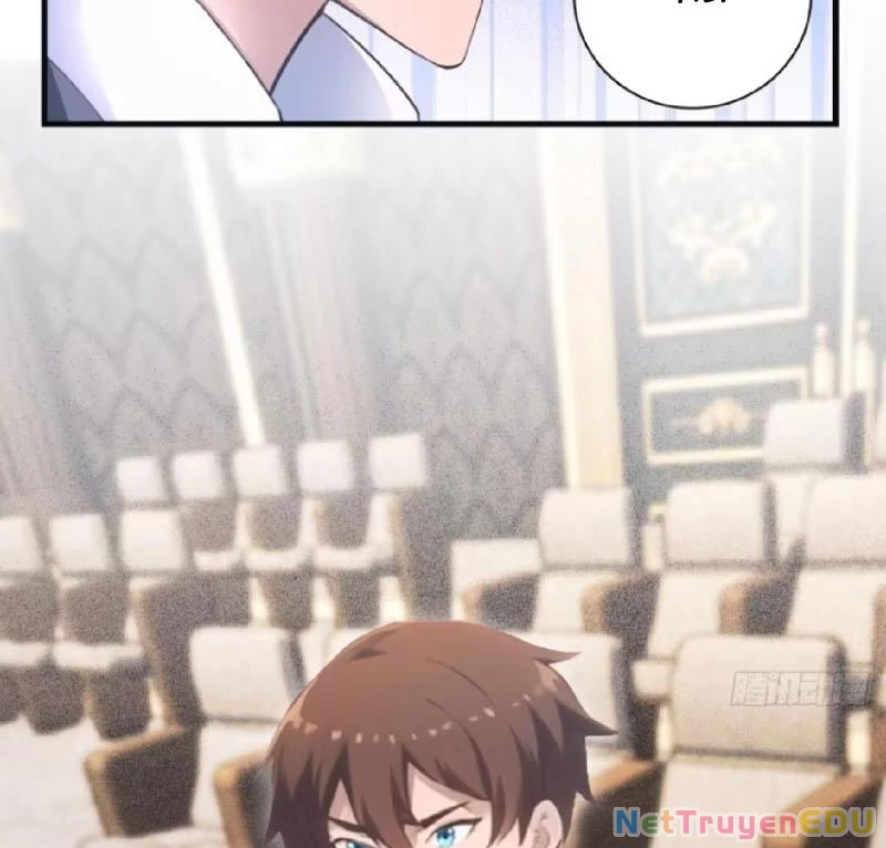 Tu Tiên Trở Về Tại Vườn Trường – Phần 2 Chapter 61 - Trang 2