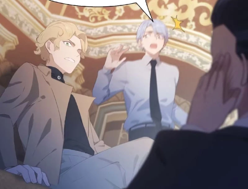 Tu Tiên Trở Về Tại Vườn Trường – Phần 2 Chapter 62 - Trang 2