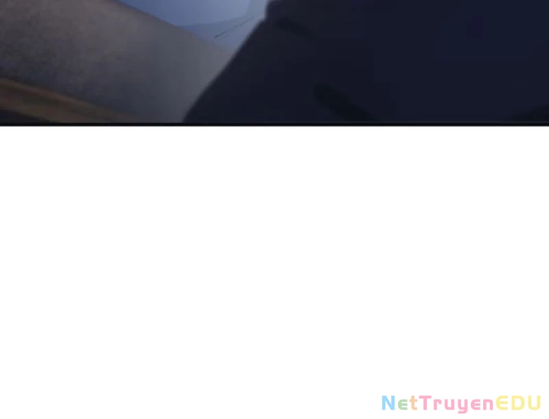 Tu Tiên Trở Về Tại Vườn Trường – Phần 2 Chapter 62 - Trang 2