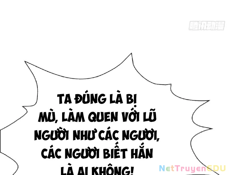 Tu Tiên Trở Về Tại Vườn Trường – Phần 2 Chapter 62 - Trang 2