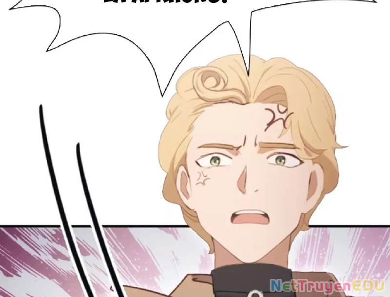 Tu Tiên Trở Về Tại Vườn Trường – Phần 2 Chapter 62 - Trang 2