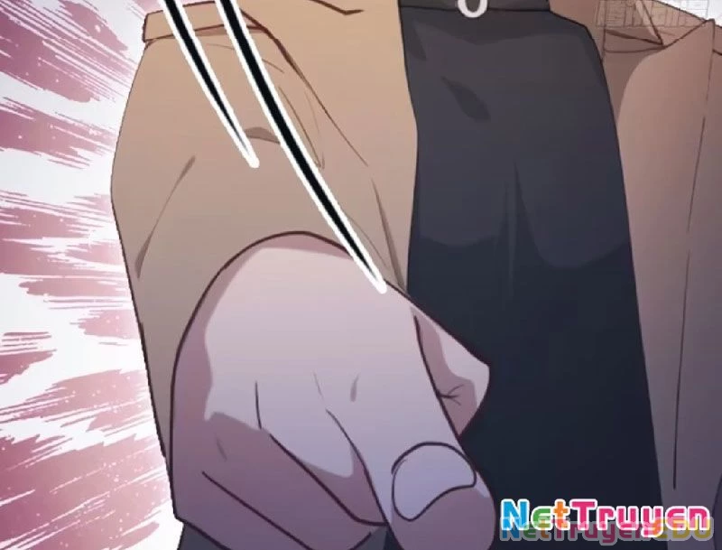 Tu Tiên Trở Về Tại Vườn Trường – Phần 2 Chapter 62 - Trang 2