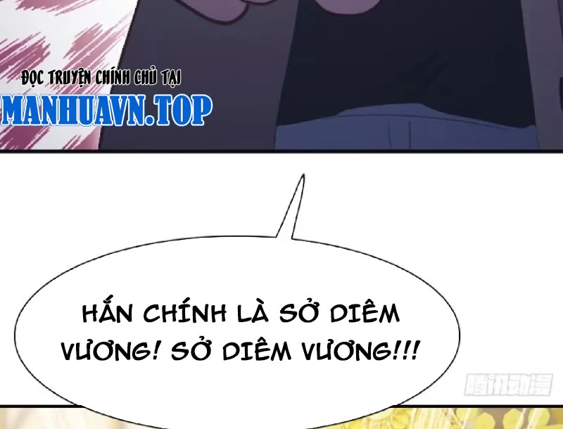 Tu Tiên Trở Về Tại Vườn Trường – Phần 2 Chapter 62 - Trang 2