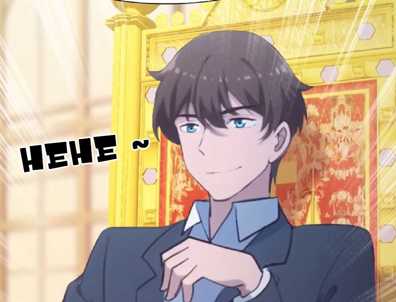 Tu Tiên Trở Về Tại Vườn Trường – Phần 2 Chapter 62 - Trang 2