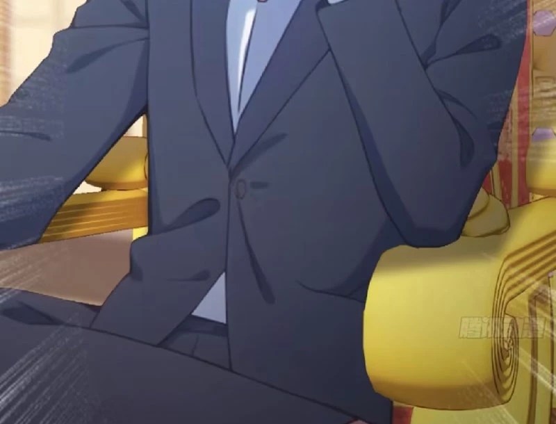 Tu Tiên Trở Về Tại Vườn Trường – Phần 2 Chapter 62 - Trang 2