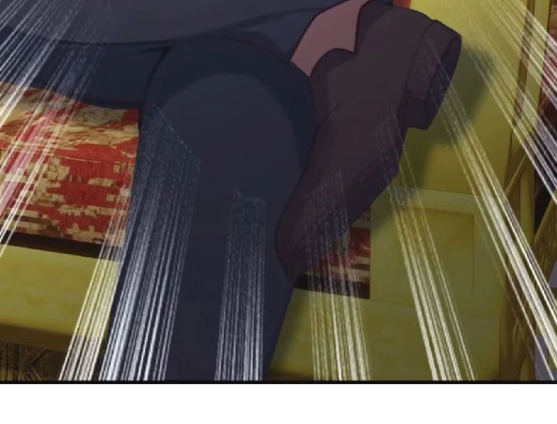 Tu Tiên Trở Về Tại Vườn Trường – Phần 2 Chapter 62 - Trang 2