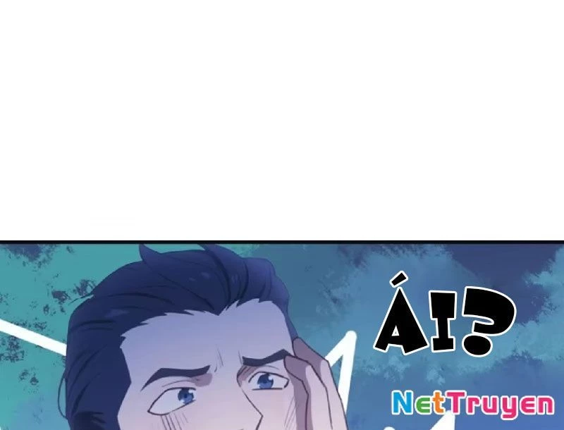 Tu Tiên Trở Về Tại Vườn Trường – Phần 2 Chapter 62 - Trang 2