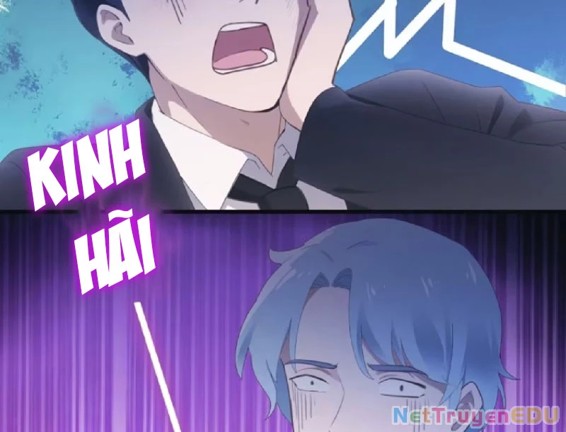 Tu Tiên Trở Về Tại Vườn Trường – Phần 2 Chapter 62 - Trang 2