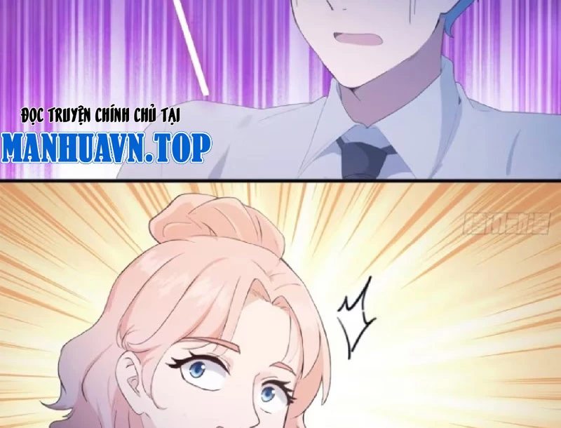 Tu Tiên Trở Về Tại Vườn Trường – Phần 2 Chapter 62 - Trang 2