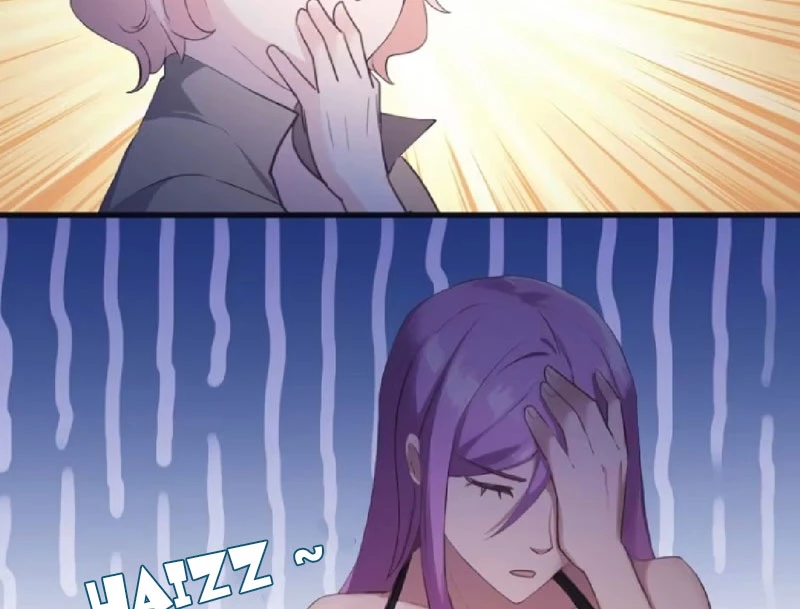 Tu Tiên Trở Về Tại Vườn Trường – Phần 2 Chapter 62 - Trang 2