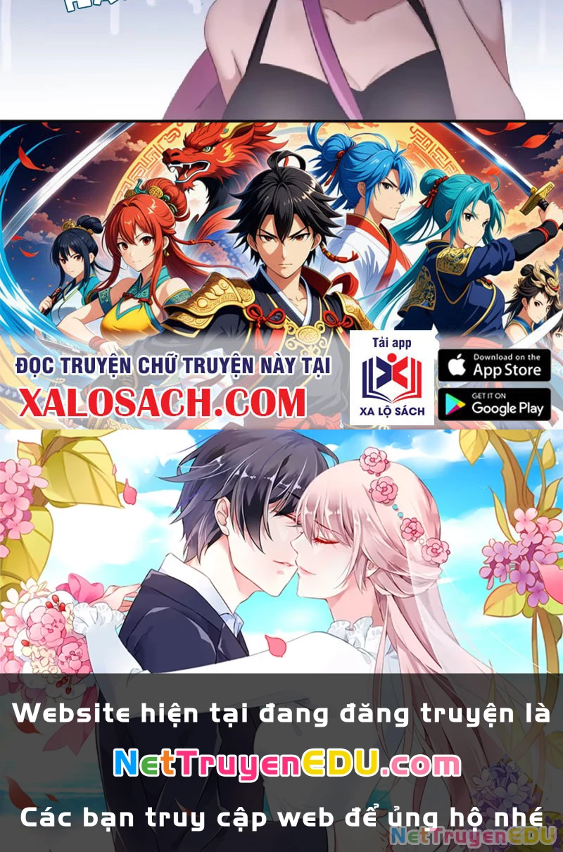 Tu Tiên Trở Về Tại Vườn Trường – Phần 2 Chapter 62 - Trang 2