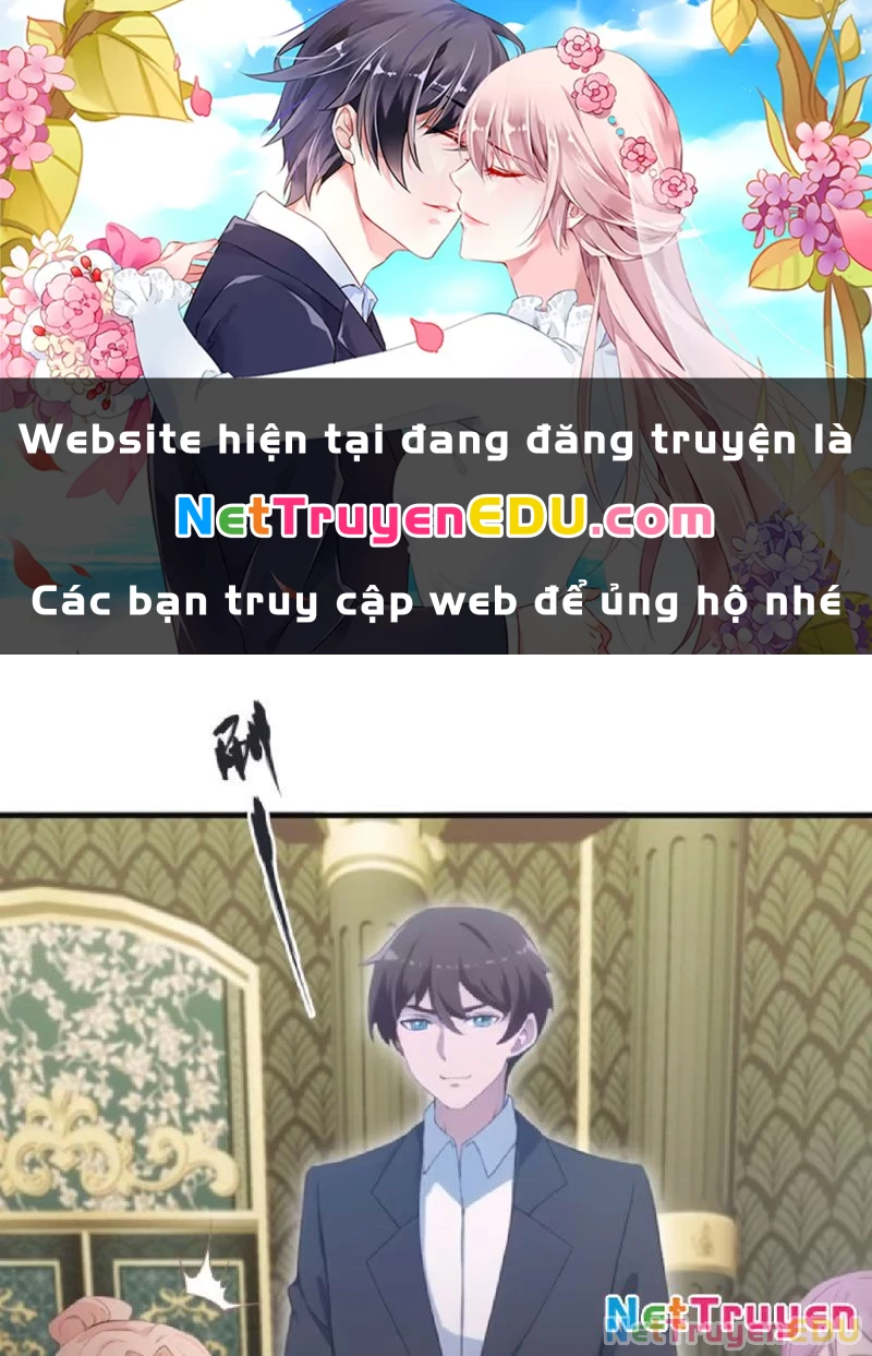 Tu Tiên Trở Về Tại Vườn Trường – Phần 2 Chapter 62 - Trang 2