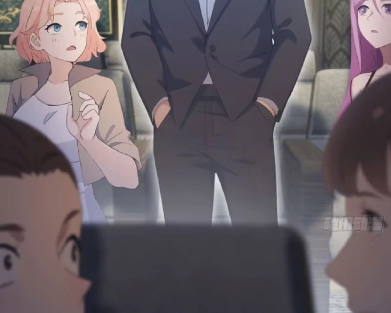 Tu Tiên Trở Về Tại Vườn Trường – Phần 2 Chapter 62 - Trang 2