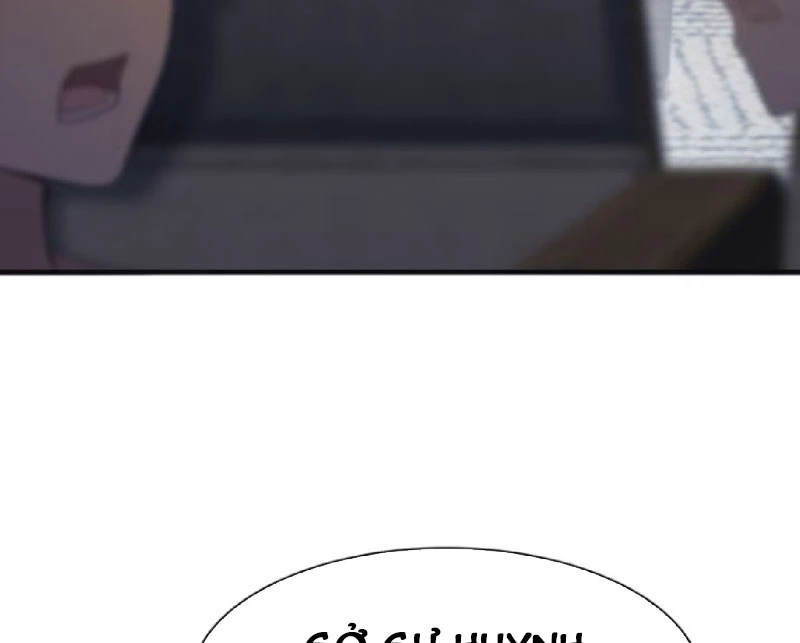 Tu Tiên Trở Về Tại Vườn Trường – Phần 2 Chapter 62 - Trang 2