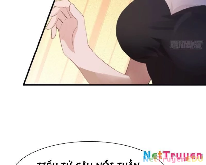 Tu Tiên Trở Về Tại Vườn Trường – Phần 2 Chapter 62 - Trang 2