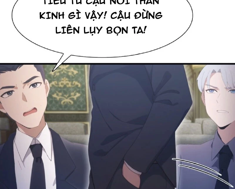 Tu Tiên Trở Về Tại Vườn Trường – Phần 2 Chapter 62 - Trang 2