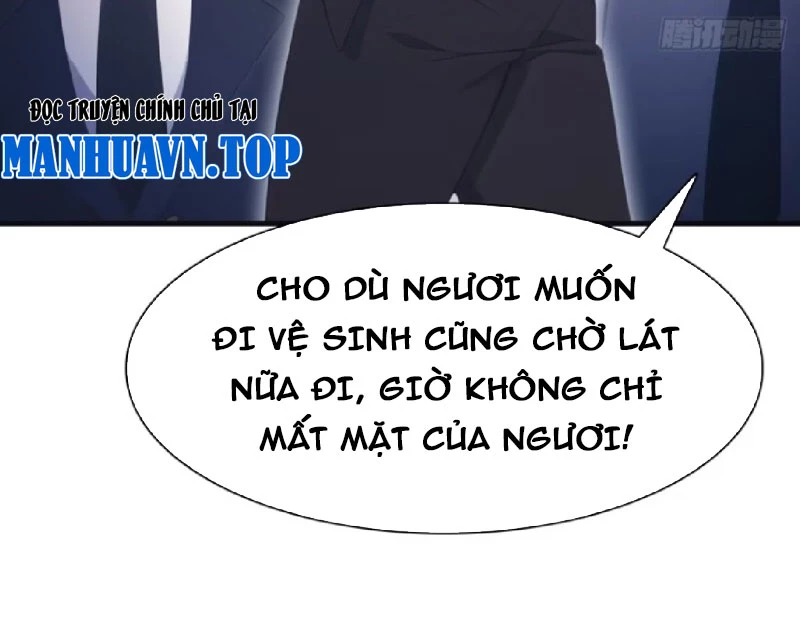 Tu Tiên Trở Về Tại Vườn Trường – Phần 2 Chapter 62 - Trang 2