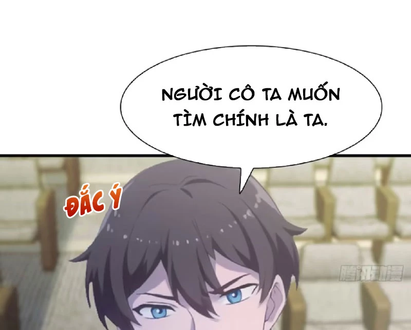 Tu Tiên Trở Về Tại Vườn Trường – Phần 2 Chapter 62 - Trang 2